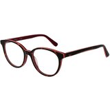 PepeJeans Naočare PJ 3459 C2 u