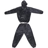 Hms Sauna obleka za potenje HMS | Shoptok.si
