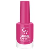 Golden Rose lak za nokte Color Expert O-GCX-153