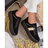 Resti Women's sports shoes Naterra | Shoptok.si