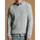 Sinsay džemper | shoptok.hr