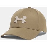 Under Armour Men's Cap M BLITZING ADJ - Men's Cijene