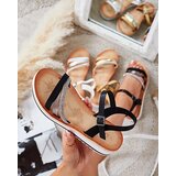 Resti Women's Elaizz sandals | shoptok.hr