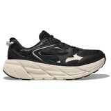 Hoka muške patike Clifton l athletics 1160050-ONL