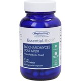 Allergy Research Group Saccharomyces boulardii Cene
