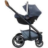Nuna nuna® mixx™ next ring adapter za autosjedalicu | shoptok.hr