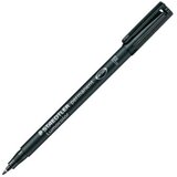 Marker STAEDTLER LUMOC.F 318-9 CRNI | Eponuda.ba