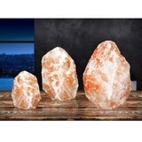 Esto sTONE stona lampa slani kristal 1xE14. | Eponuda.com