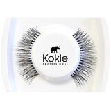 Kokie Cosmetics Trepavice Fl635 Cene