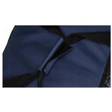 Peterson DHPTNTS104D68033 Tamno plava | shoptok.hr