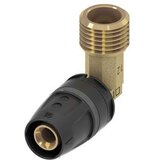 Tece LOGO KUTNI PRELAZ 25-3-4"VN 8710305 Cijene