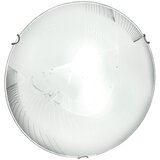 Ferotehna plafonjera eternity E27 2x60 w 40 cm Cijene