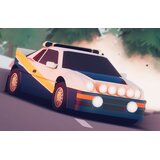 Meridiem Games Art Of Rally - Deluxe Edition (Playstation 5) | shoptok.hr