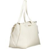 Valentino Bags WOMEN&#39;S BAG WHITE | Shoptok.si