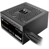 Thermaltake Napajanje 650W Smart BX1 80+ Bronze - Bulk | Eponuda.com
