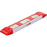 BGS Libela Torpedo 225 mm sa magnetom 50868 | shoptok.hr