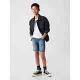 GAP Kids' Denim Shorts - Boys | Eponuda.ba