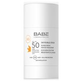 Laboratorios Babe SUN Nevidljivi stik SPF50 | Eponuda.ba