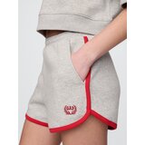 GAP Shorts VintageSoft Americana - Women's | ePonuda.com