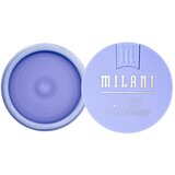 Milani Conceal + perfect Blur out smoothing prajmer | Eponuda.com