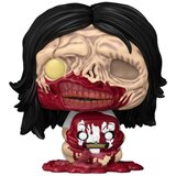 Funko Bobble Figure Movies - Terrifier POP! - Victoria Heyes #1949 | Eponuda.com