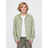 GAP Children's sweatshirt with Heritage logo - Boys | ePonuda.com