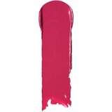 ZOEVA Pout Perfect Lipstick Pencil šminka v svinčniku odtenek Olivia 4 g | Shoptok.si