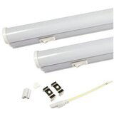  Cev Lumax T5 LUMT120-18W 6500K Cene