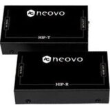 AG NEOVO HIP-R AV prijemnik | Shoptok.si