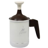 Pedrini penilec mleka 02CF043 0,5L | Shoptok.si