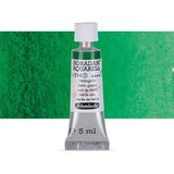 SCHMINCKE Akvarel boje u tubi Horadam 5 ml | 514 Helio Green | ePonuda.com