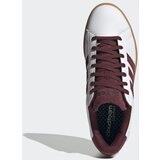 Adidas PATIKE GRAND COURT 2.0 M