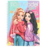 Top Model mini bojanka 13166 | shoptok.hr
