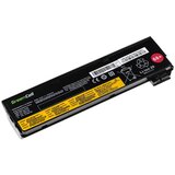 Green cell Baterija za Lenovo ThinkPad T440s / X240s / X250 / T450, 4400 mAh Cene