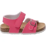 Sandale za devojčice BIO05170, Roze