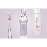 Seago Dječja sonična četkica za zube Model: SG-977 | shoptok.hr
