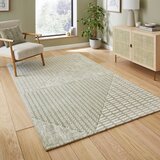Catherine Lansfield Svetlo zelena preproga 80x150 cm Larsson – | Shoptok.si