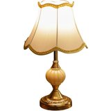 Taster Lampa EVENT | Eponuda.com