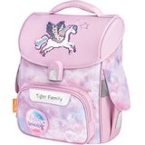 Tiger Family Prvoškolska torba Jolly Desire (Sequins) | shoptok.hr