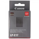  LP-E17 za Canon | Eponuda.ba