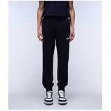 Napapijri M-gori blu marine | Eponuda.com