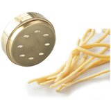 Kenwood AT910009 Linguine für A 910 Teigwarenaufsatz | shoptok.hr