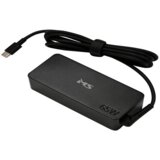 Ms adapter ARGER C300, tip C | shoptok.hr