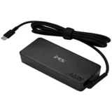 univerzalni punjač za NB arger C300 type C ( 0001266514 )