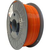 Nobufil PETG Industrial Orange - 1,75 mm / 1000 g | Shoptok.si