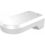 IP Kamera-nosilec za mini PTZ kamero HIA-B404-PT HIA-B404-PT