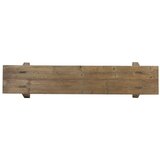 Light & Living Klop v naravni barvi Safane – | Shoptok.si