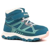 Hi-Tec Glacier sarena u