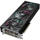 Gigabyte Aorus GeForce RTX 5060 Elite 8GB ( GV-N5060AORUS E-8GD ) Cene