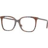 Burberry Louise BE2367 3966 - L (54) Cijene